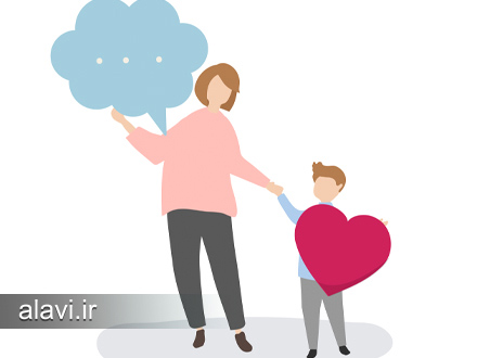 اشتباه ششم: تشویق افراطی و بدون معیار مشخص