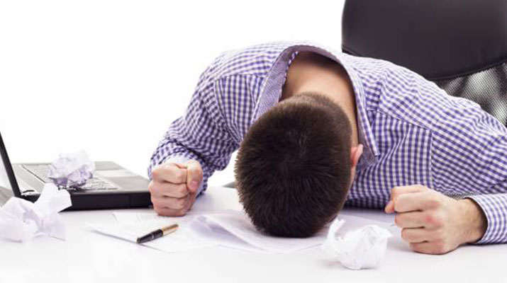 آیا اشتباه کردن، کار اشتباهی است؟