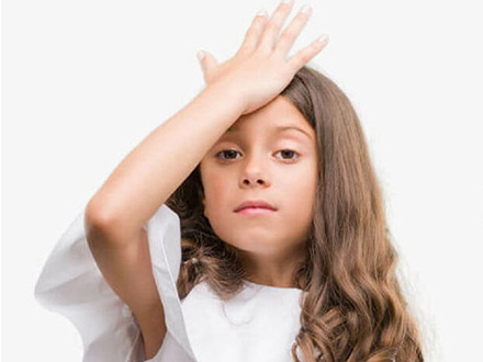 آیا اشتباه کردن، کار اشتباهی است؟