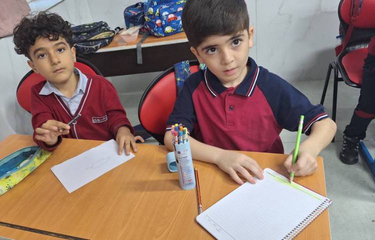 اشنایی با اتیکت 4