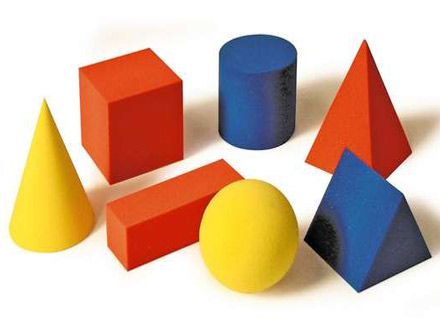 نقش هندسه در علوم دیگر چیست؟