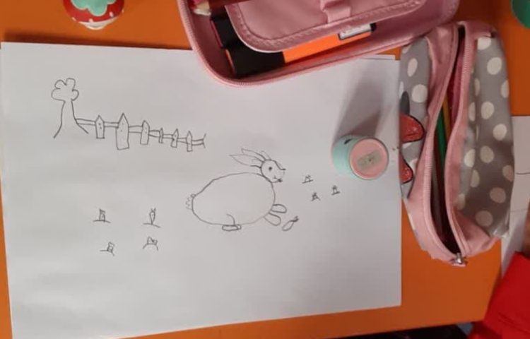 اشکال هندسی 3