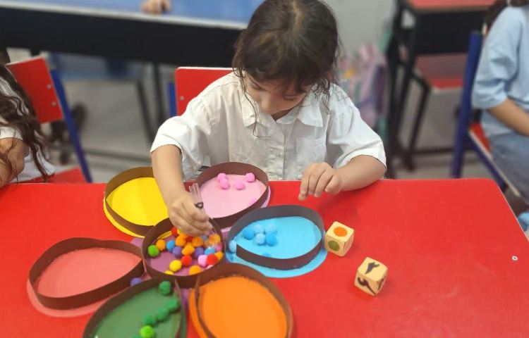 اشکال هندسی 6