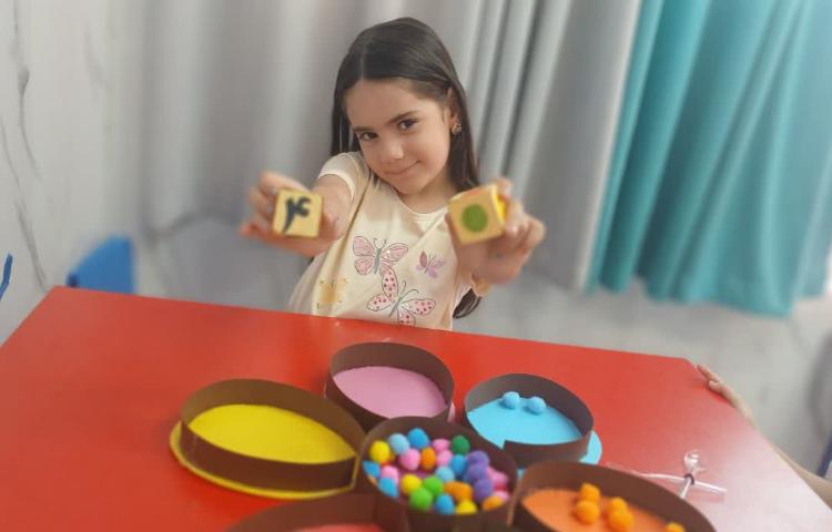 اشکال هندسی 8