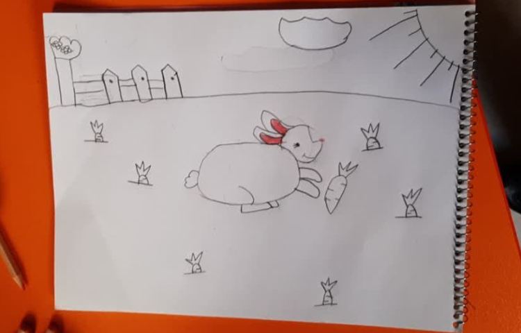 اشکال هندسی