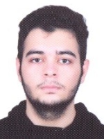 اشکان دماوندی