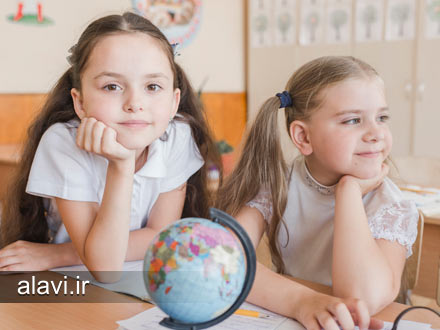 نقش والدین در تربیت تحصیلی مثبت