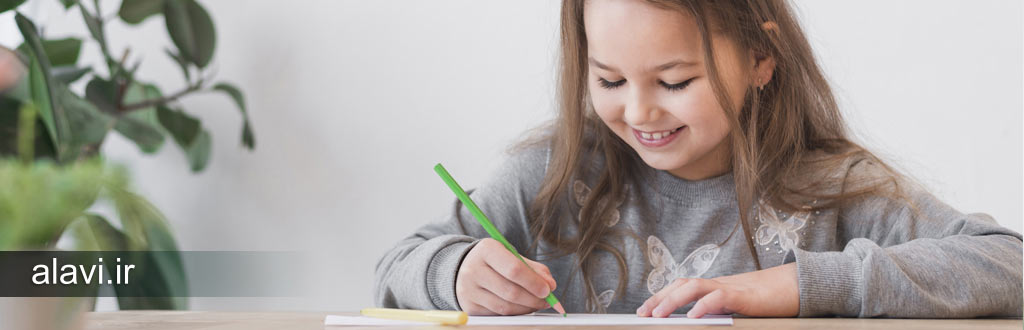 اصول تربیت تحصیلی مثبت