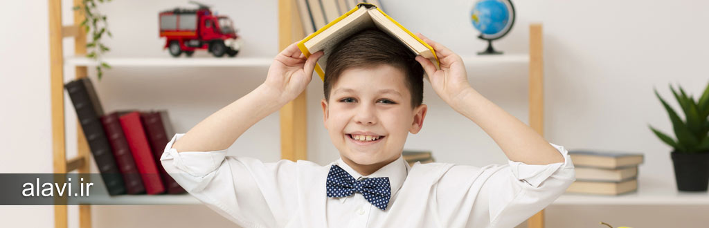 اصول تربیت تحصیلی مثبت
