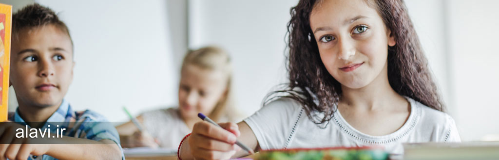 اصول تربیت تحصیلی مثبت