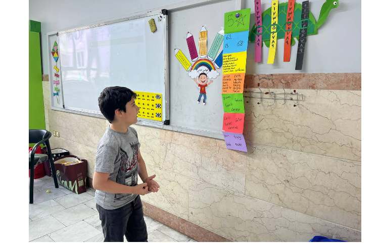 اطلاعات مربوط به هر کشور 1