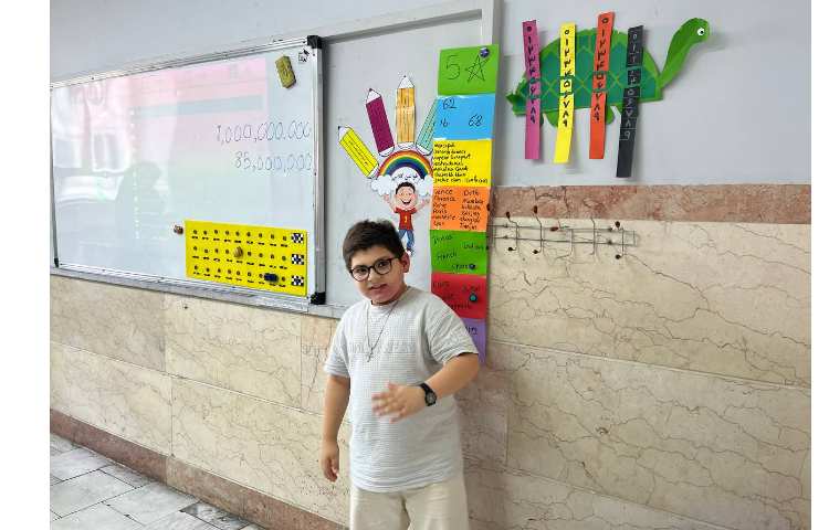 اطلاعات مربوط به هر کشور 4