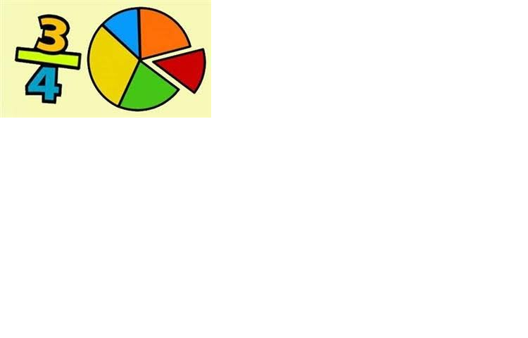 اعداد و الگوها چهارم