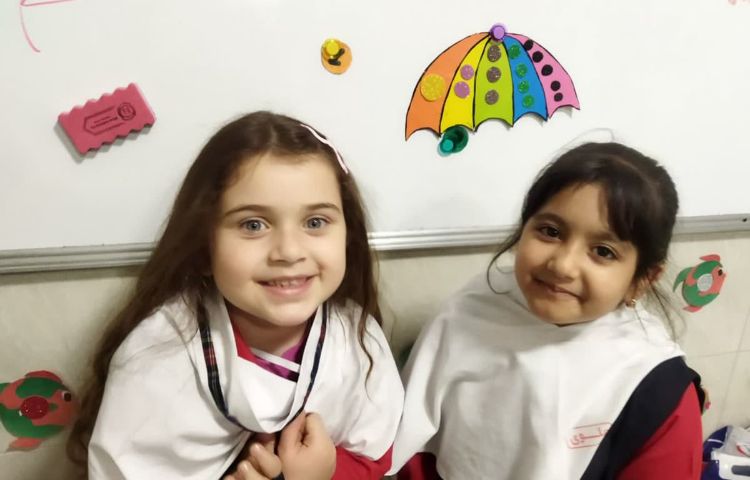 اعداد و ریاضی 1