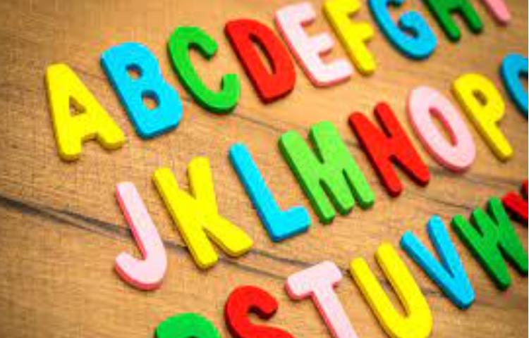 اعداد و ریاضی 1