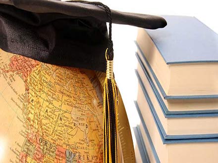 اعزام چهار برگزیده از پنج هزار دانش‌آموز شرکت کننده در المپیاد جغرافی به هنگ‌کنگ