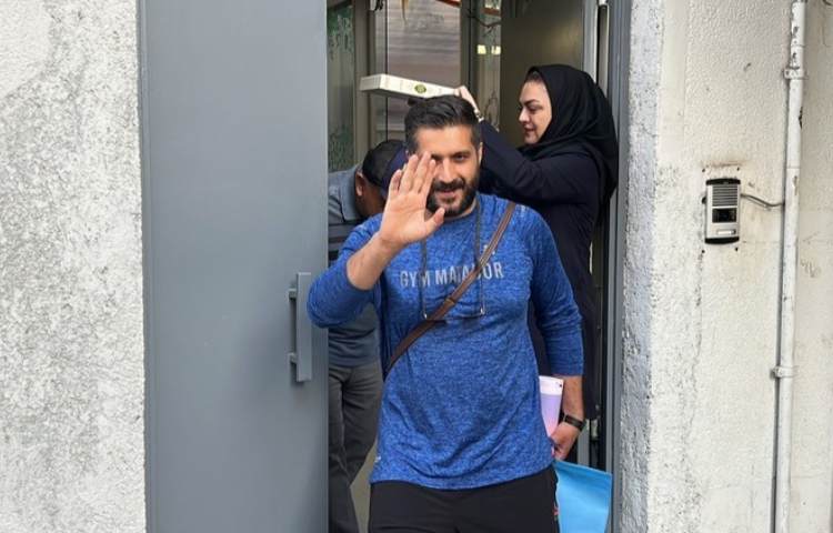 اعزام تیم شطرنج و دارت 2