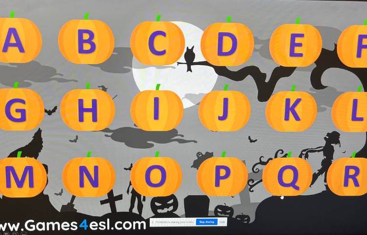 اعضای خانواده 2