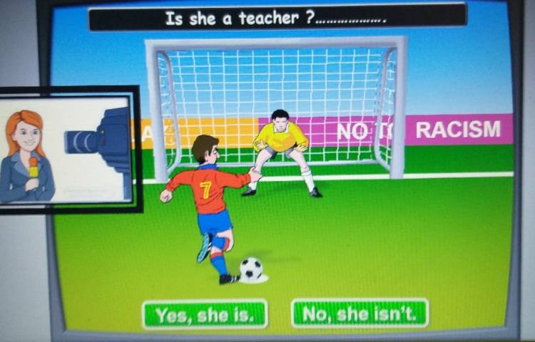 اعضای خانواده 3