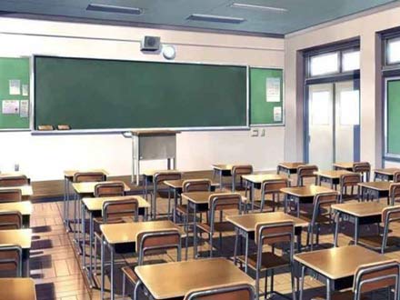 اعطای وام جهت افزایش هنرستان‌های غیردولتی