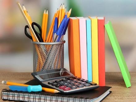 اعلام نتایج مرحله اول پایش عملکرد یادگیری