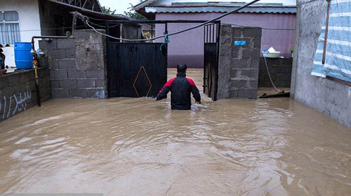 اعلام آمادگی برای تاخیر در برگزاری کنکور