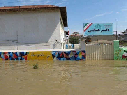 اعلام آمادگی برای تاخیر در برگزاری کنکور