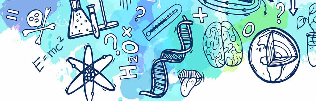 دانش‌آموزان ایرانی در المپیاد جهانی زیست‌شناسی مدال طلا کسب کردند؛