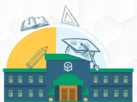 اعلام تغییرات کنکور 1403