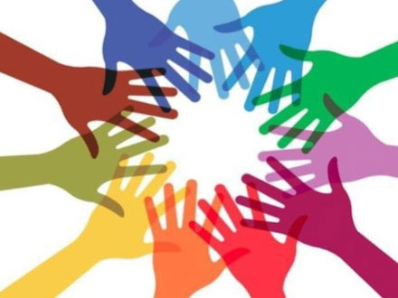 تعاونی‌های دانش‌آموزی تاسیس خواهد شد‌؛