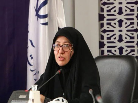 آزمون مجدد از دانش‌آموزان سمپادی هدر دادن سرمایه‌گذاری، تربیت فرهنگی، پژوهشی و علمی است؛