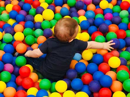 ابلاغ شیوه‌نامه ساماندهی و مدیریت امور اجرایی کودکستان‌ها