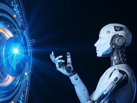 آموزش هوش مصنوعی به 200 هزار دانش آموز و 40 هزار معلم مدارس غیر دولتی