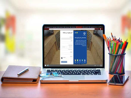 افزایش ظرفیت کلاس مجازی شاد به 200 هزار کاربر همزمان