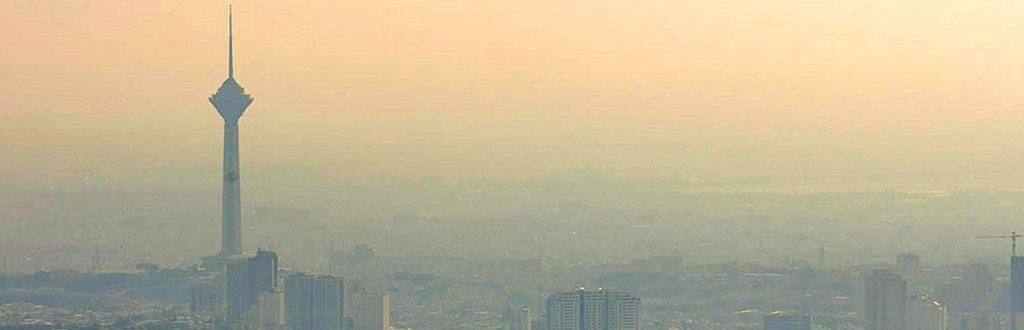 مدارس تهران 9 و 10 آذر تعطیل است؟