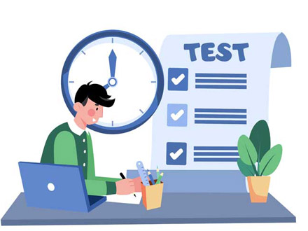 اعلام زمان ثبت نام کنکور سال 1405