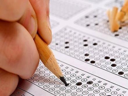 اعلام زمان ثبت نام کنکور 1402