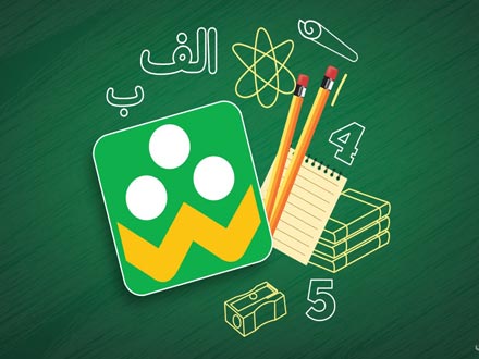 عدم برگزاری کلاس رسمی آموزشی در «شاد»