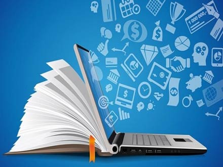 ثبت نام آنلاین مدارس بدون نیاز به مراجعه حضوری