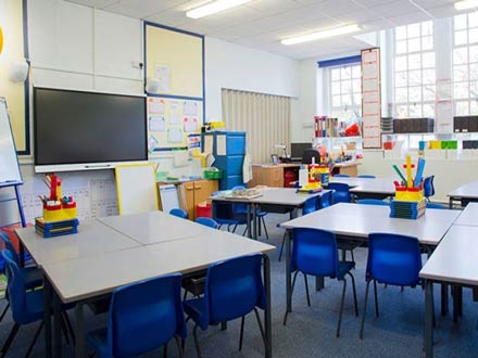 اعلام شهریه مدارس غیردولتی بعد از عید نوروز