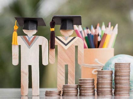 اعلام شهریه مدارس غیردولتی