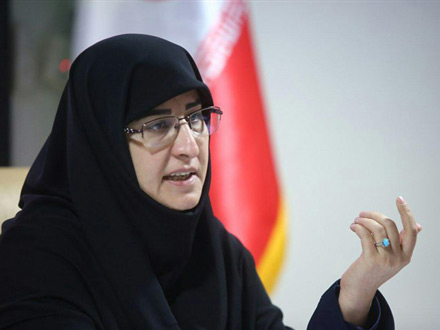 سه محور اصلاح و به‌روزرسانی روش‌های آموزش در مدارس