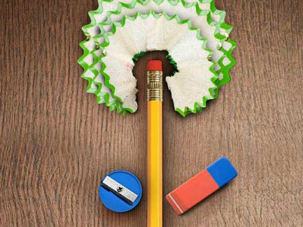 پروژه مهر با امضای همدلی و نقش‌آفرینی مؤسسان مدارس غیردولتی در آغاز سال تحصیلی