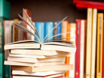 نحوه انصراف دانش‌آموزان از خرید کتاب‌های درسی