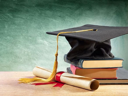 تکمیل فرآیند محاسبه سابقه تحصیلی داوطلبان دانشگاه فرهنگیان