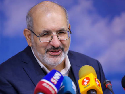 اعلام نتایج اولیه کنکور تا نیمه اسفند