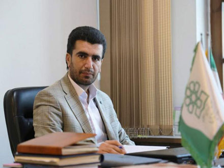 سلامت به برنامه درسی دانش‌آموزان اضافه می‌شود؛