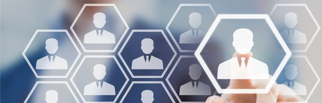 اعلام نتایج نهایی آزمون استخدامی دانشگاه فرهنگیان