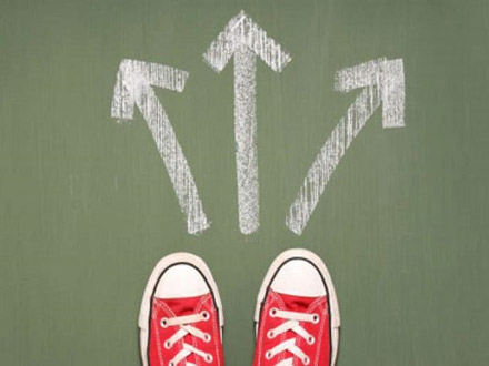 هدایت تحصیلی به متوسطه اول می‌رود؛