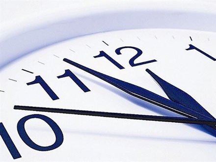 اعلام نمرات خام داوطلبان کنکور